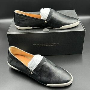 Frye Melanie Slip On